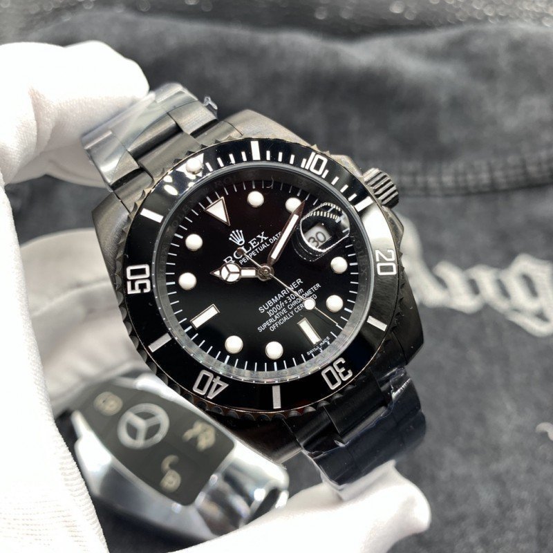 ROLEX SUBMRINE AAA Premium Quality WATCH