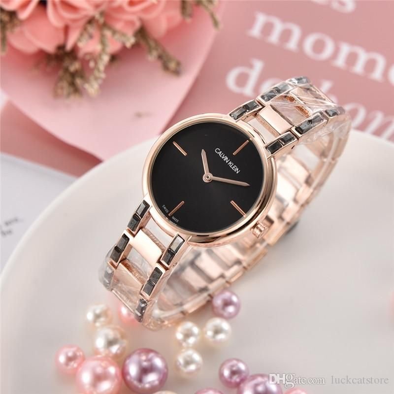 Calvin-Klein-Watches