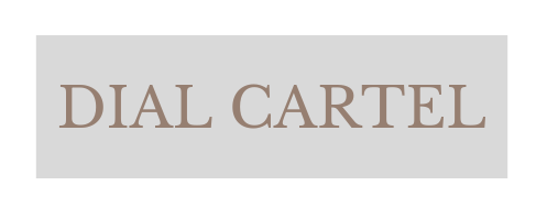 thedialcartel.in