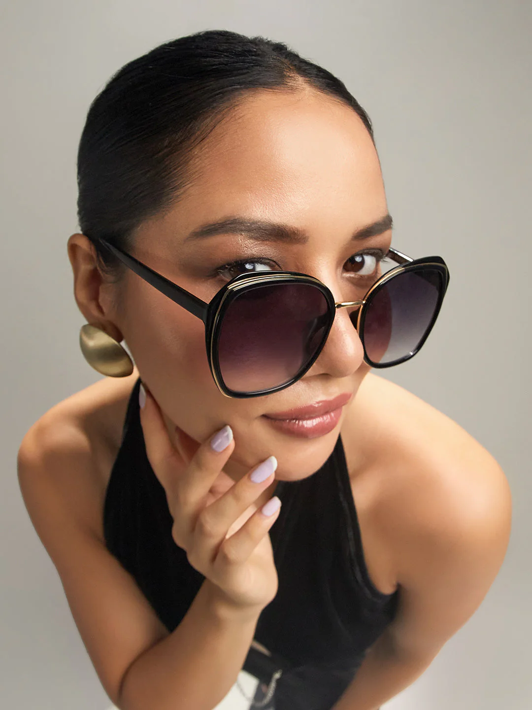 Women’s Sunglasses