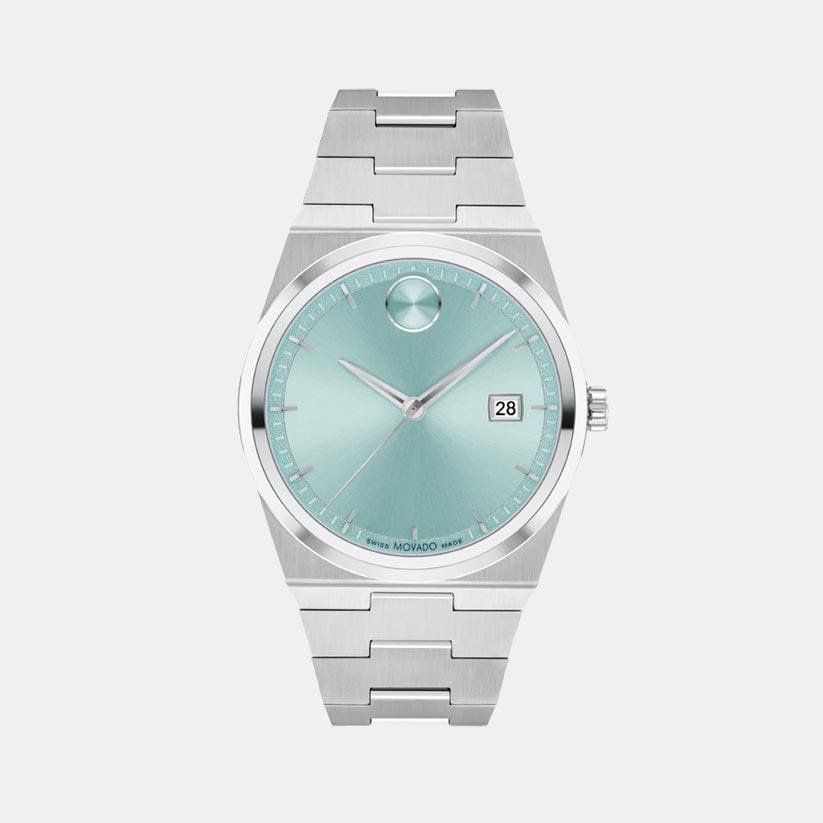 Movado BOLD – Top Quality Edition