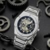 Hublot Big Bang Tourbillon – Skeleton Watch